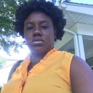 Meet your Posher, Faline